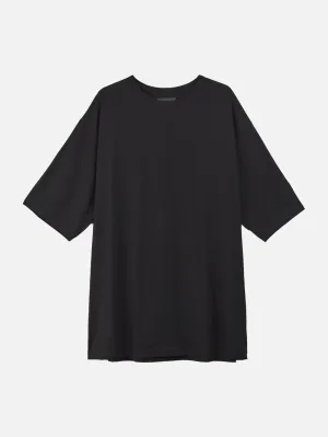 Y-3 Boxy Short Sleeve T-Shirt