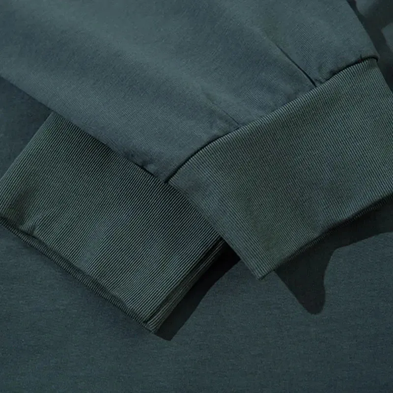 Y2K Butterfly Island Sweater