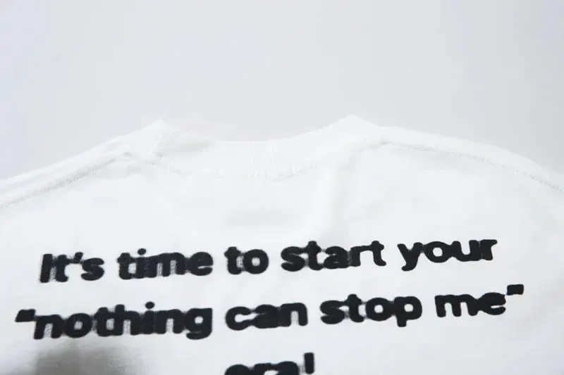 Y2k Ring Planet Sweater