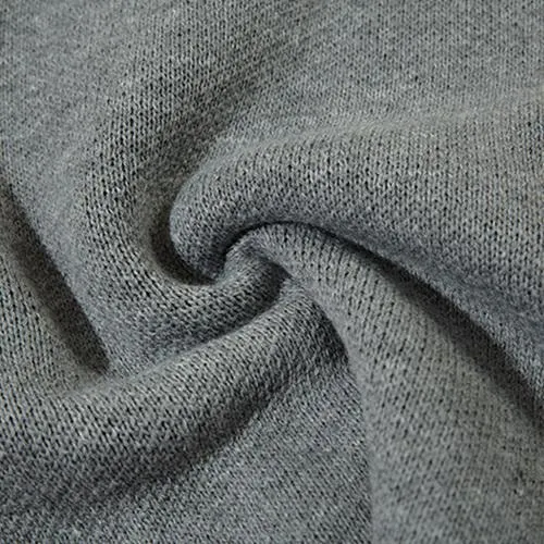 Y2K Shining Ripped Star Sweater