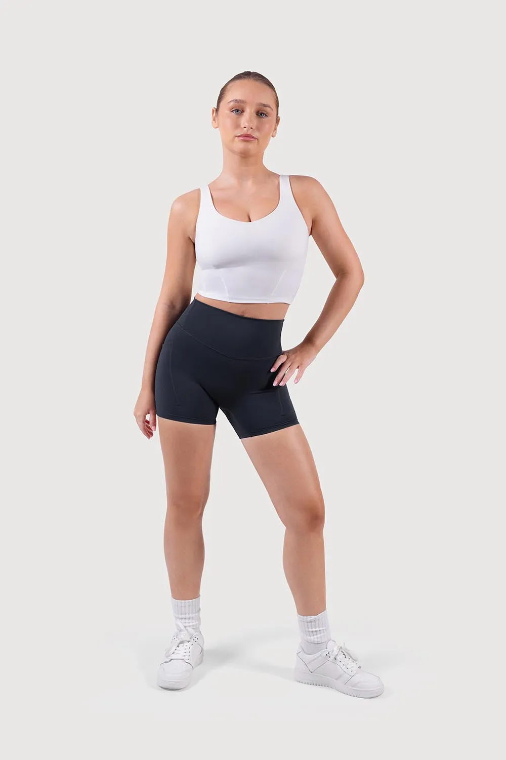 Z5600Y - BLOCHsculpt™ Crop