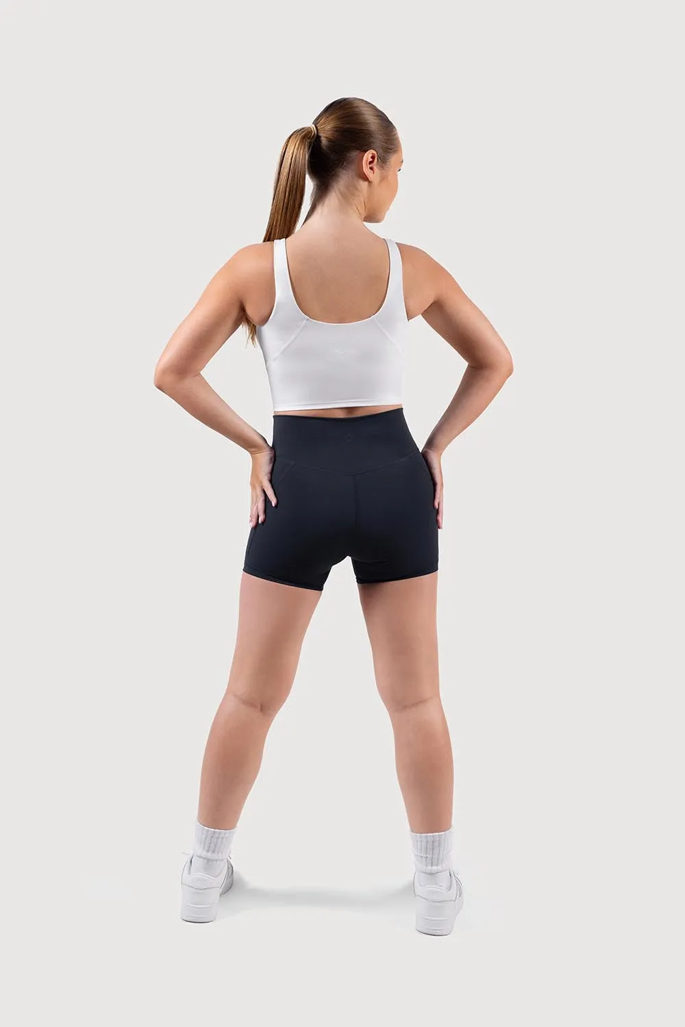 Z5600Y - BLOCHsculpt™ Crop