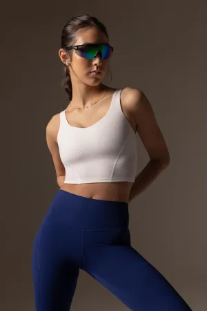 Z5600Y - BLOCHsculpt™ Crop